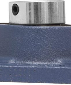Alojamiento del cojinete SKF