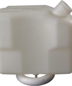 Depósito de carburante 7.6 ltr. 5 Depósito de carburante 7.6 ltr.