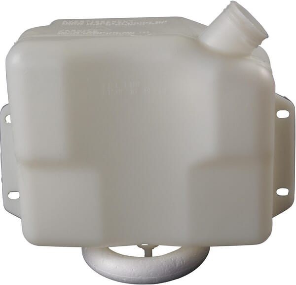 Depósito de carburante 7.6 ltr. 3 Depósito de carburante 7.6 ltr. - Imagen 3