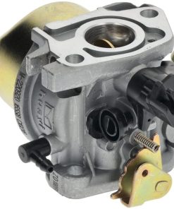 Carburetor/165
