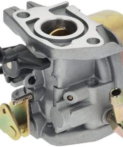 Carburetor/165