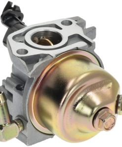 Carburetor/165