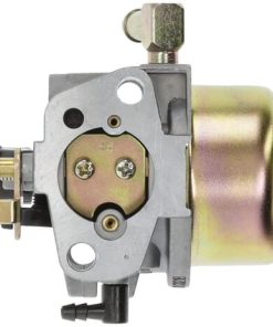 Carburetor/165