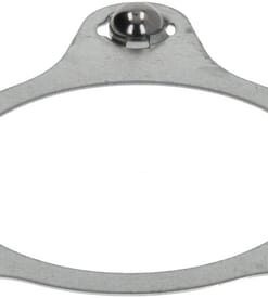Soporte