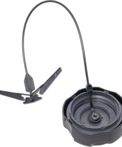Tapón de combustible 2,25"