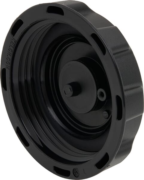 Cap:Fuel:3,5" Gas W/O Logo 3 Cap:Fuel:3,5" Gas W/O Logo - Imagen 3