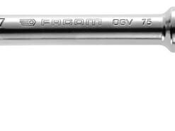 Llave de vaso 10 mm, Facom