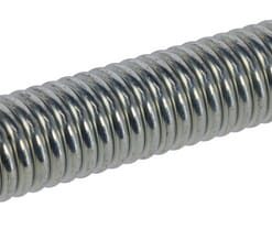 Conjunto de muelle, retorno de embrague