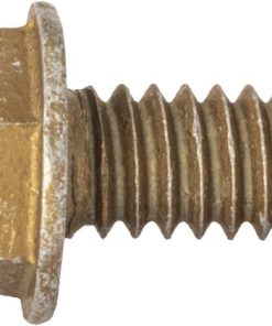 Kit-Deck Skirt 17 Kit-Deck Skirt