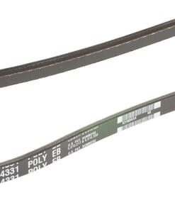 Correa trapezoidal