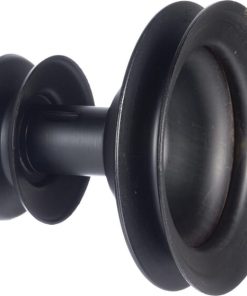 Pulley-Engine Trans