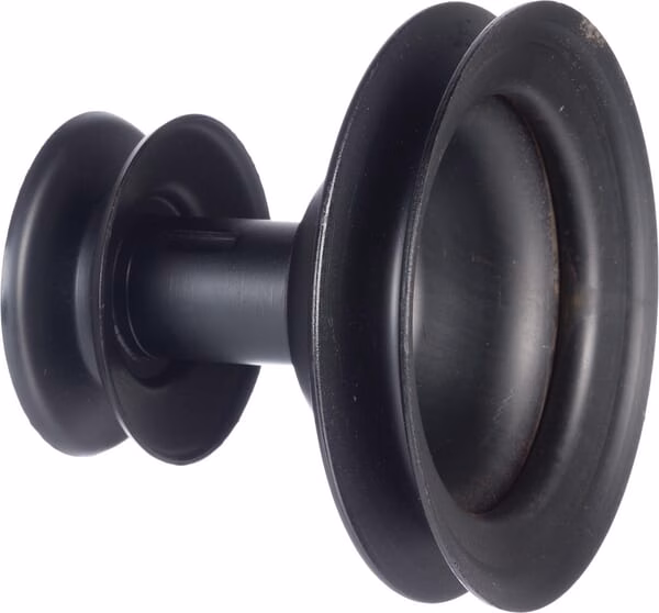 Pulley-Engine Trans - Imagen 3