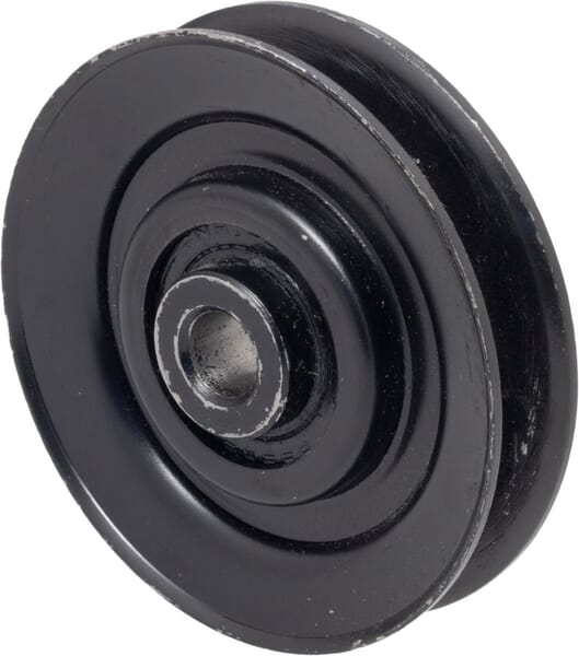 Pul:V-Idlr:2X2.75X.625-3L 3 Pul:V-Idlr:2X2.75X.625-3L - Imagen 3