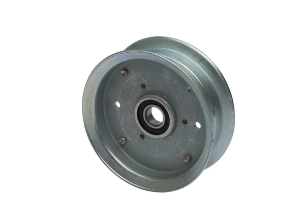 Pul:Idlr:4.50" Dia 3 Pul:Idlr:4.50" Dia - Imagen 3