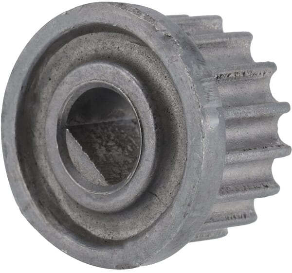 Belt Sprocket Ahead 3 Belt Sprocket Ahead - Imagen 3