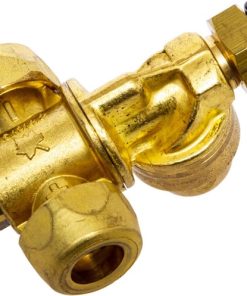 Portaboquillas M75 Ø18 G1/4" macho 2XATR 12 Portaboquillas M75 Ø18 G1/4" macho 2XATR