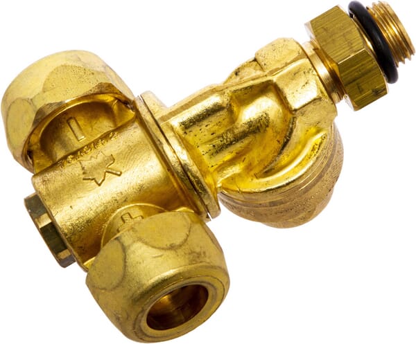 Portaboquillas M75 Ø18 G1/4" macho 2XATR 6 Portaboquillas M75 Ø18 G1/4" macho 2XATR - Imagen 6
