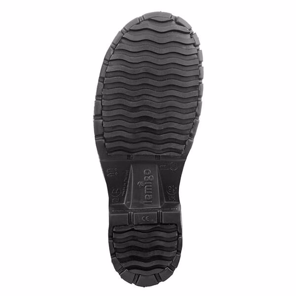 Botas Wellingtons EVA GoWork S5, talla 44 - Imagen 5