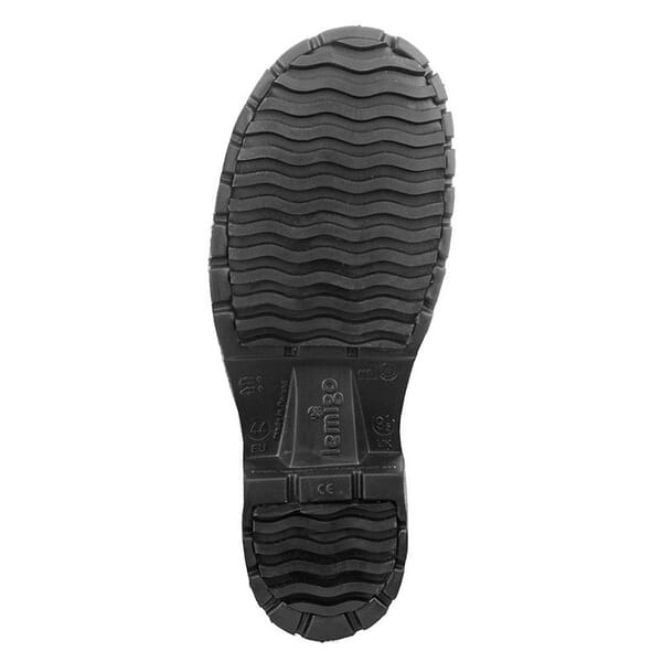 Botas Wellingtons EVA GoWork S5, talla 44 5 Botas Wellingtons EVA GoWork S5, talla 44 - Imagen 5