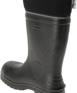 Botas Wellingtons EVA GoWork S5, talla 43 19 Botas Wellingtons EVA GoWork S5, talla 43