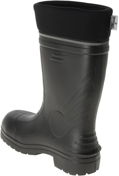 Botas Wellingtons EVA GoWork S5, talla 43 9 Botas Wellingtons EVA GoWork S5, talla 43 - Imagen 9
