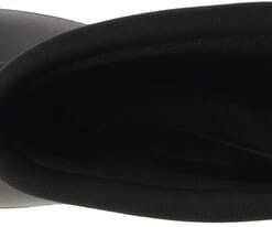 Botas Wellingtons EVA GoWork S5, talla 43 20 Botas Wellingtons EVA GoWork S5, talla 43