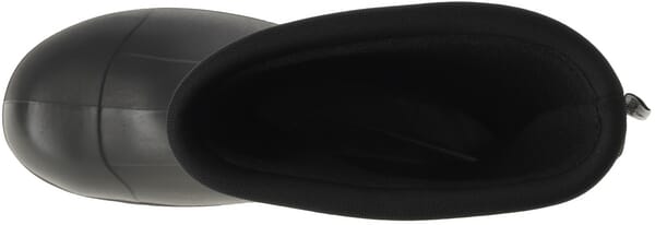 Botas Wellingtons EVA GoWork S5, talla 43 10 Botas Wellingtons EVA GoWork S5, talla 43 - Imagen 10