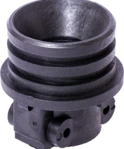 Manguito conector BP140-210/2