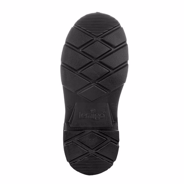 Botas Wellingtons EVA DENVER, talla 46 - Imagen 5