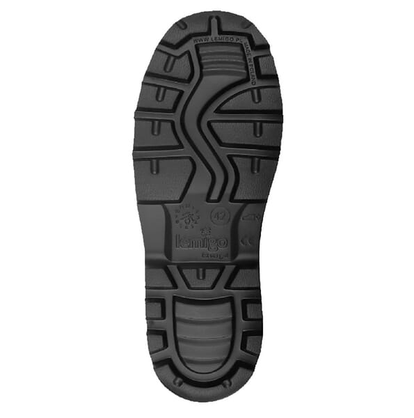 Botas Wellingtons EVA HIGHLANDER, talla 47 5 Botas Wellingtons EVA HIGHLANDER, talla 47 - Imagen 5