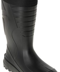 Botas Wellingtons EVA HIGHLANDER, talla 43
