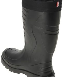 Botas Wellingtons EVA HIGHLANDER, talla 43