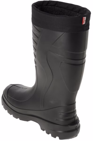 Botas Wellingtons EVA HIGHLANDER, talla 43 - Imagen 8