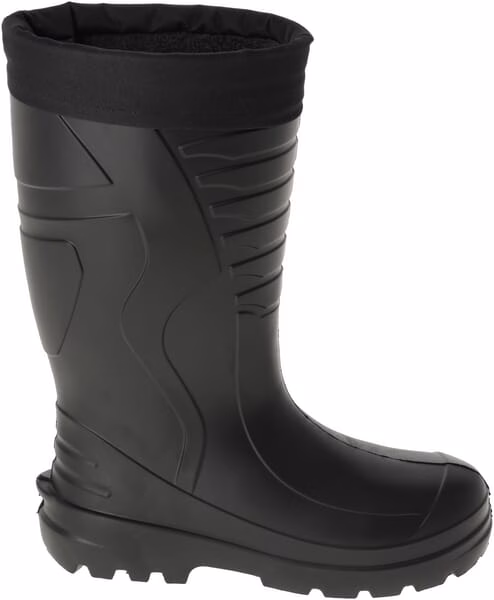 Botas Wellingtons EVA HIGHLANDER, talla 43 - Imagen 9