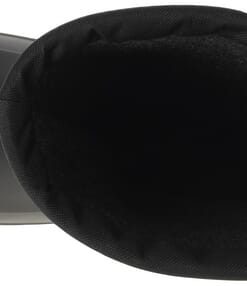 Botas Wellingtons EVA HIGHLANDER, talla 43