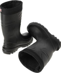 Botas Wellingtons EVA HIGHLANDER, talla 43