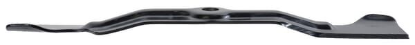 Cuchilla 17.9" 2-en-1 MTD/CC 5 Cuchilla 17.9" 2-en-1 MTD/CC - Imagen 5
