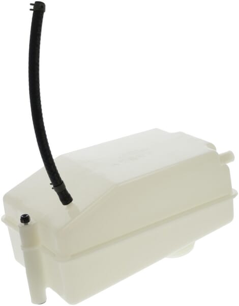 Fuel tank assy 3 Fuel tank assy - Imagen 3