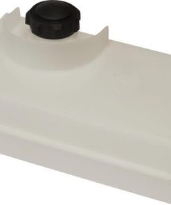 Kit depósito combustible 1.4