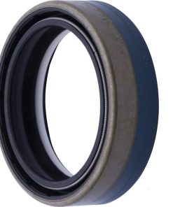 Retén COMBI SF8 50 x 65 x 18 75NBR