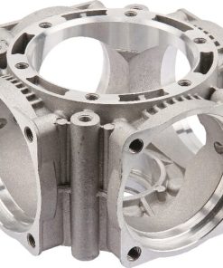 Carc bomba AR160/185/AR320/370