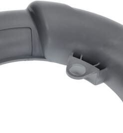 Conjunto guía, espiral NH24