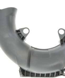 Conjunto guía, espiral NH24