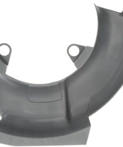 Conjunto guía, espiral NH24