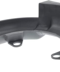 Conjunto guía, espiral NH24