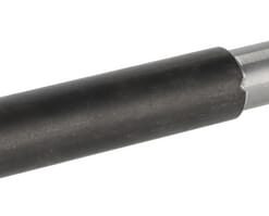 Eje de cuchilla, IZQ 3 Eje de cuchilla, IZQ