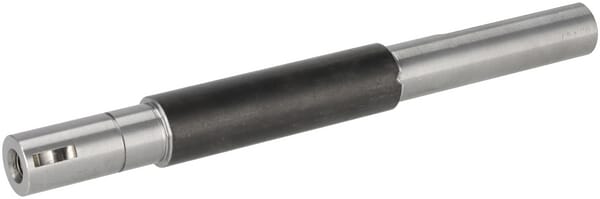 Eje de cuchilla, IZQ 2 Eje de cuchilla, IZQ - Imagen 2