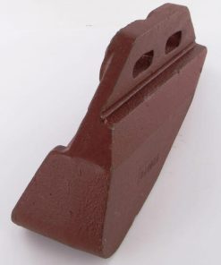 Talón para cuerpo YL/RP I Kuhn