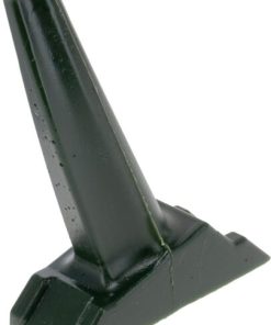 púa de recogida PUR 10 púa de recogida PUR