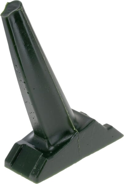 púa de recogida PUR 5 púa de recogida PUR - Imagen 5